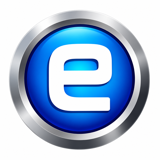 EMI Kart